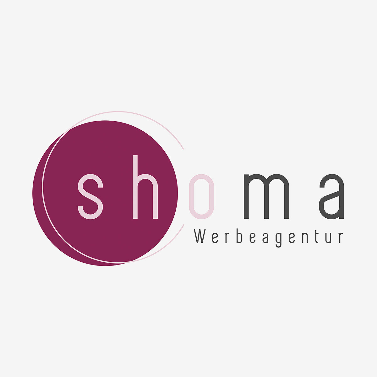 shopping-marketing