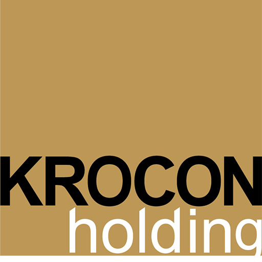 cropped-logo_web-krocon.png