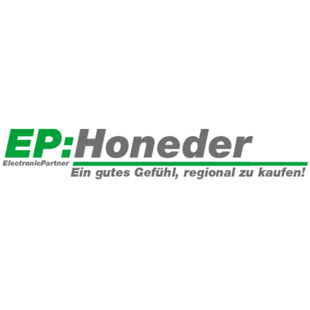 logo_ephoneder_1200x1200